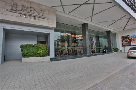 hotels near philippine heart center|Find hotels near Philippine Heart Center, Manila from CA $40.